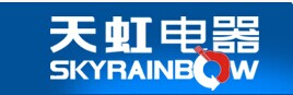 商用廚房行業(yè)合作客戶(hù)-濱州天虹電器