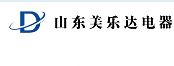 廚房不銹鋼冷柜散熱風(fēng)扇-美樂(lè)達(dá)電器